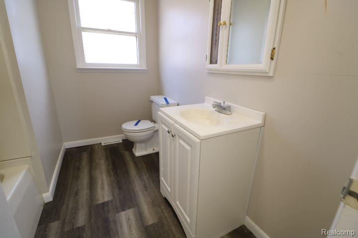 735 MAPLE Drive, Columbiaville, MI 48421 — Photo 14