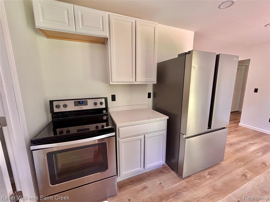 5143 Todd Street, Grand Blanc, MI 48439 — Photo 5