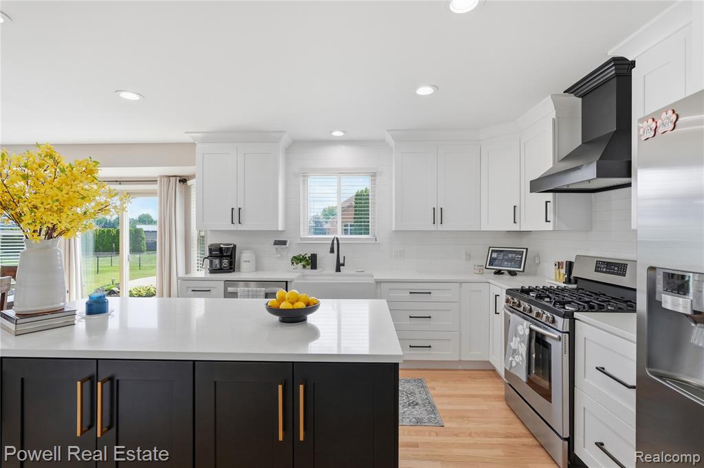 50772 Alden Drive, Macomb, MI 48044 — Photo 19
