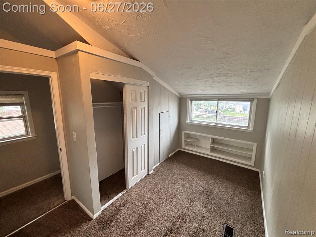 45824 Jefferson Ave, Chesterfield, MI 48047 — Photo 15