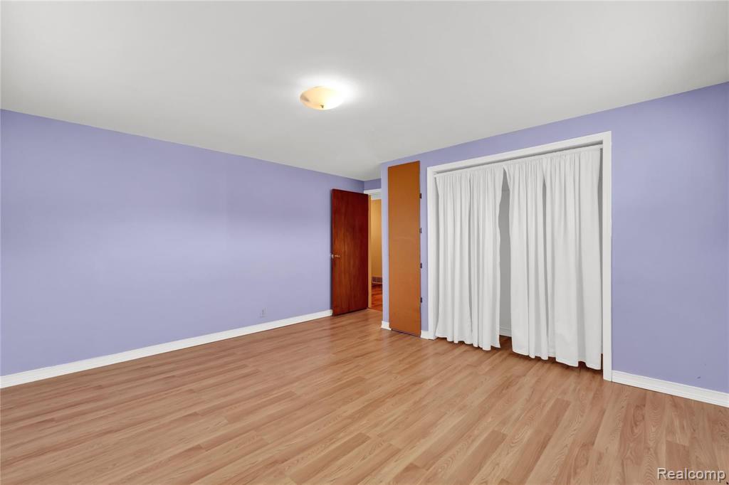 5428 Gratiot Avenue, St. Clair, MI 48079 — Photo 23
