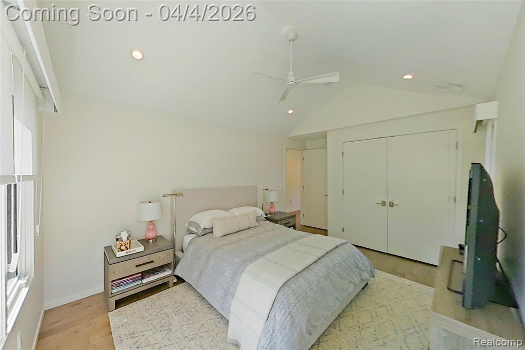 9658 Zukey Drive, Pinckney, MI 48169 — Photo 19