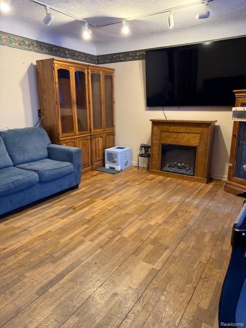 766 Louisa Street, Mount Morris, MI 48458 — Photo 2