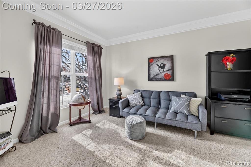 59200 Peters Barn Drive, South Lyon, MI 48178 — Photo 6