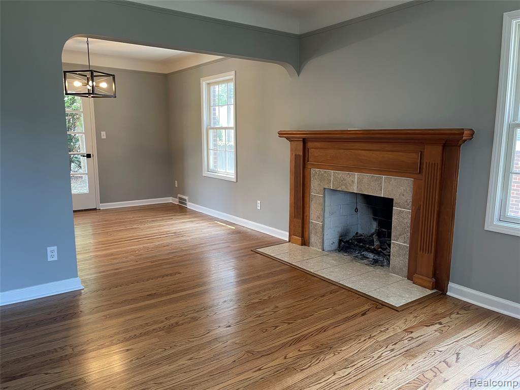 13203 Chestnut Street, Southgate, MI 48195 — Photo 20