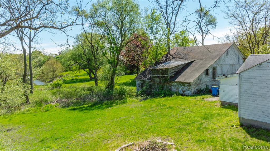 4201 CHICAGO Road, Warren, MI 48092 — Photo 51