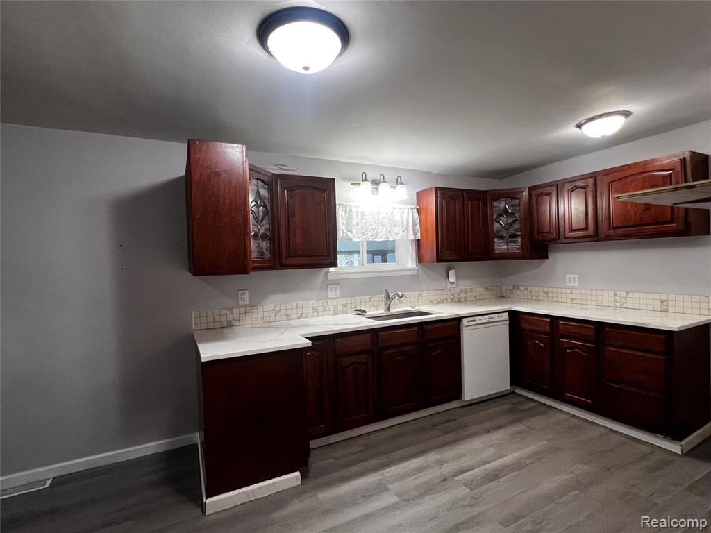 412 Winchester Street, Monroe, MI 48161 — Photo 46