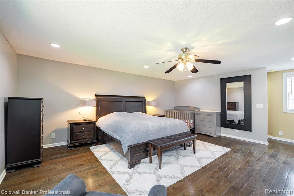 4020 Totem Lane, Waterford, MI 48328 — Photo 23