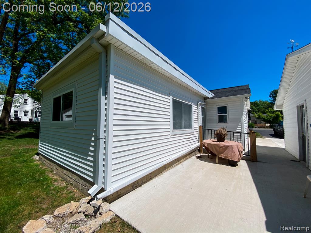 10514 Hamburg Road, Whitmore Lake, MI 48189 — Photo 7