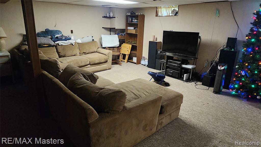 7564 Clippert Street, Taylor, MI 48180 — Photo 17