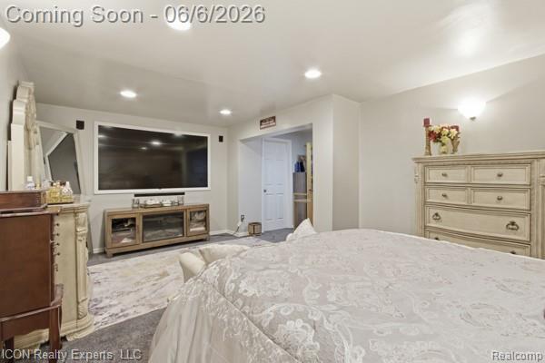 48879 Michaywe Drive, Macomb, MI 48044 — Photo 43
