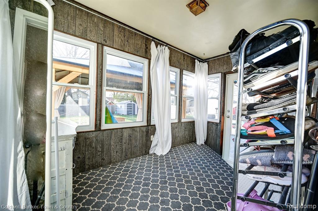 304 John Street, Holly, MI 48442 — Photo 31