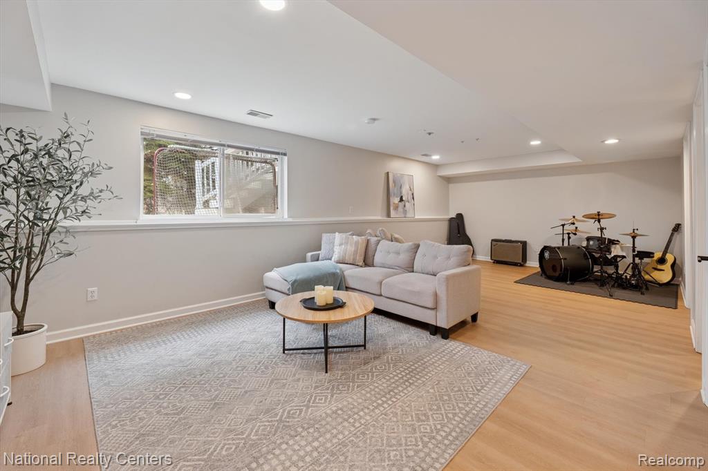 4658 Tiger Lily Trail, Clarkston, MI — Photo 23