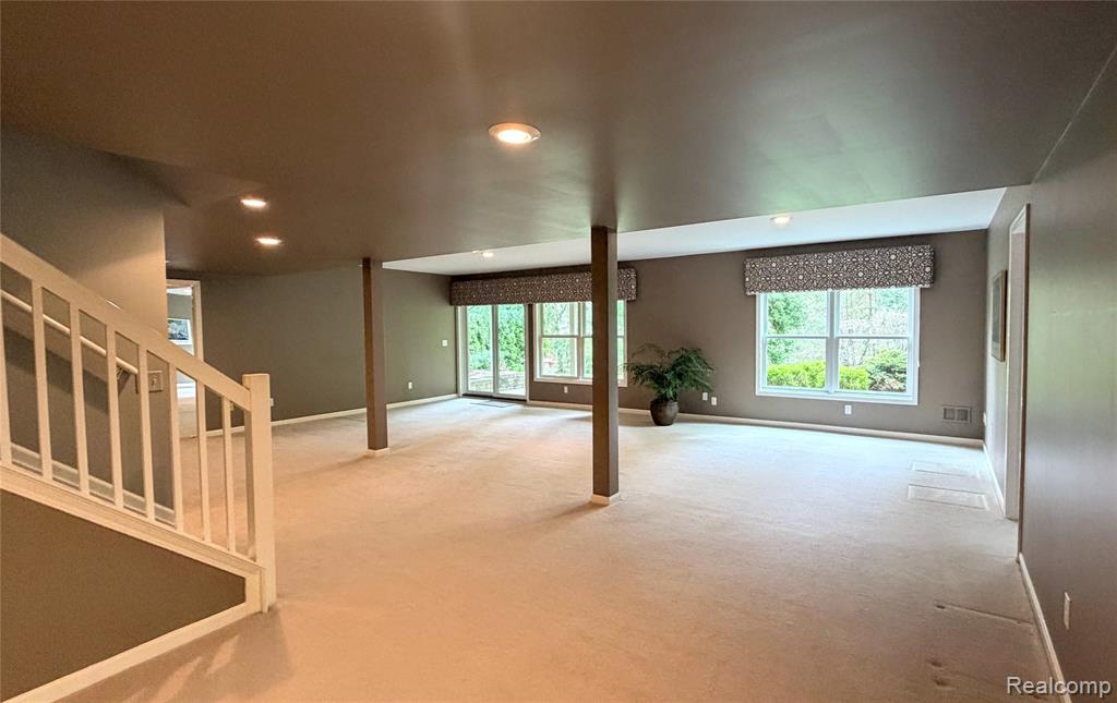 4791 Roundtree Drive, 1, Brighton, MI 48116 — Photo 29
