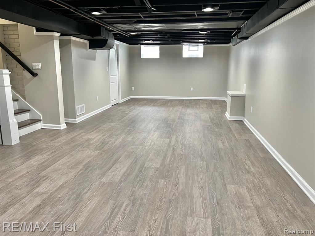 4516 Robinwood Avenue, Royal Oak, MI 48073 — Photo 20
