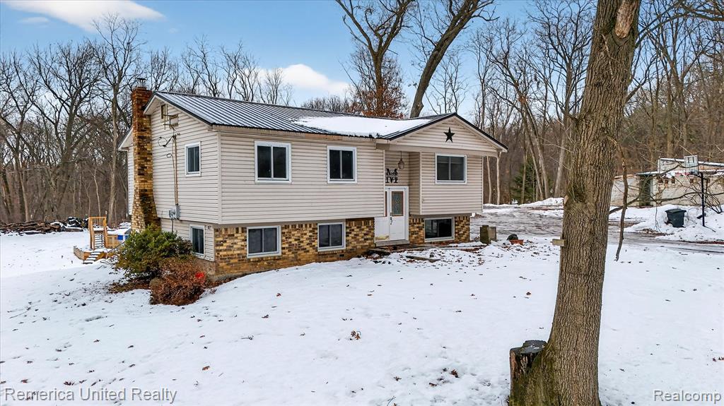 2347 Houser Road, Holly, MI 48442 — Photo 43