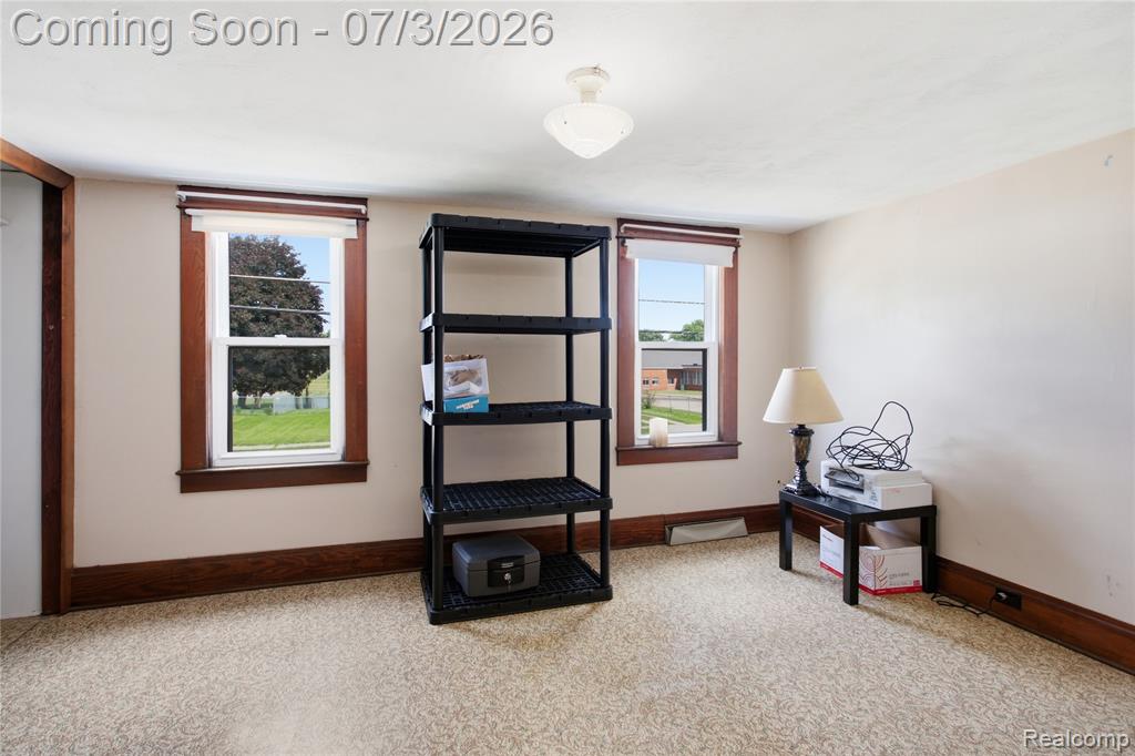 223 N Main Street, Webberville, MI 48892 — Photo 29