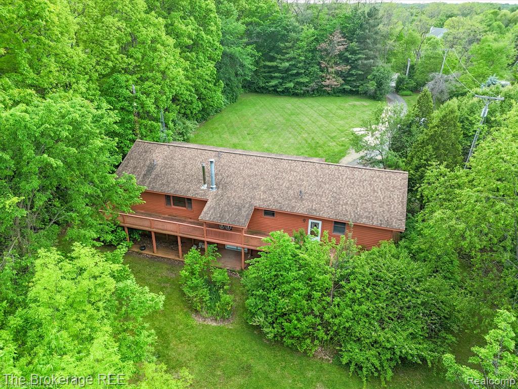1077 Hadley Road, Lapeer, MI 48446 — Photo 57