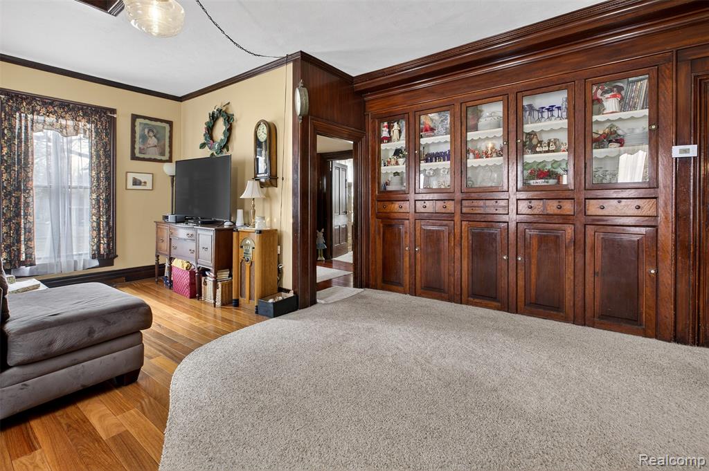 4466 Mill Street, Columbiaville, MI 48421 — Photo 13