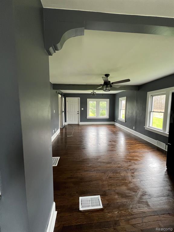 4312 DUCE Road, Kenockee, MI 48006 — Photo 10