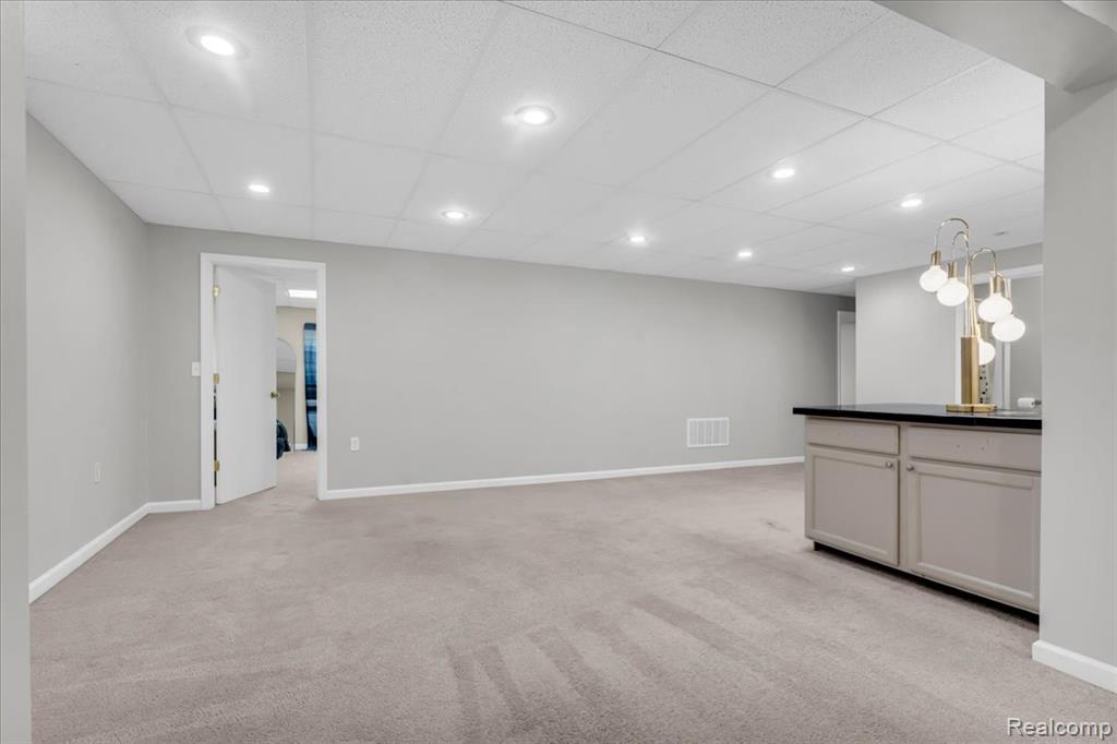731 Berkshire Drive, Saline, MI 48176 — Photo 28