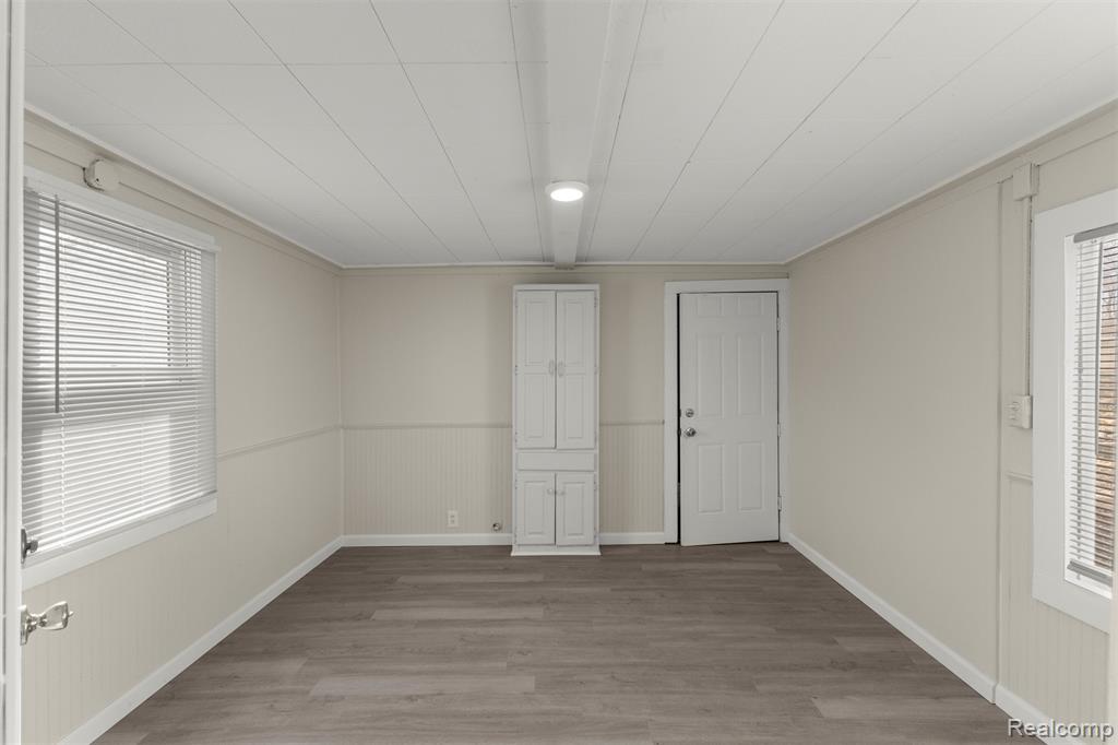 7534 Pelham Road, Taylor, MI — Photo 26