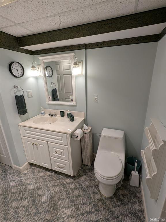 48659 Sundance Court, 159, Utica, MI 48315 — Photo 24