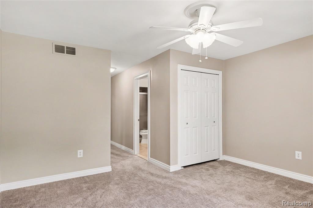 41071 E Rosewood Drive, Clinton Twp, MI 48038 — Photo 14