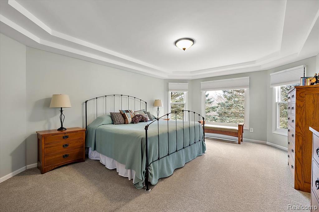 8446 S Shore Drive, Clarkston, MI 48348 — Photo 30