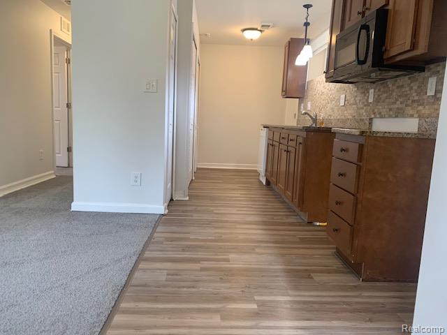 9167 Groschner Street, Taylor, MI 48180 — Photo 6