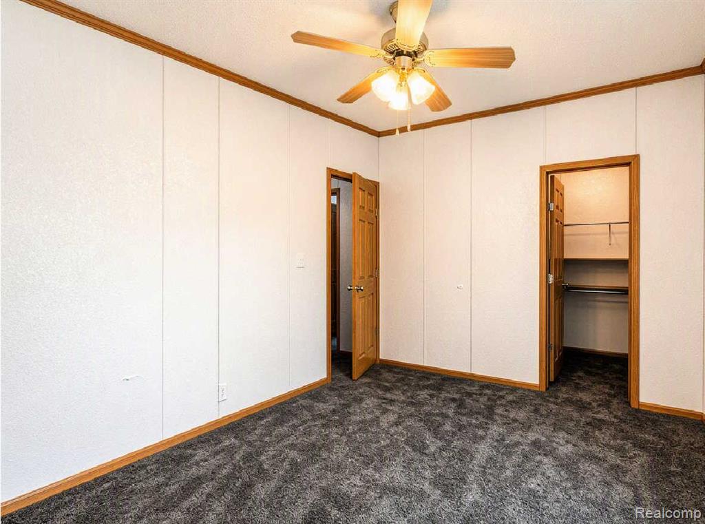 29258 Hidden River Drive, Gibraltar, MI — Photo 18