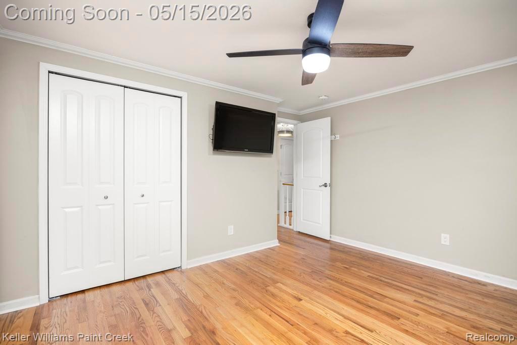 1195 Ashley Drive, Troy, MI 48085 — Photo 26