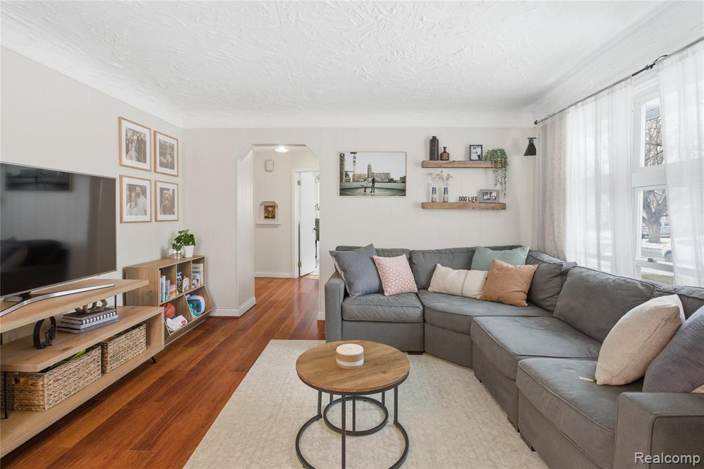 615 N Connecticut Avenue, Royal Oak, MI 48067 — Photo 10