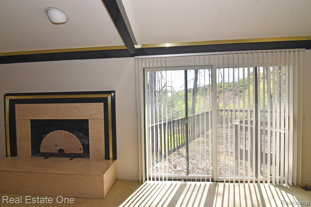 20080 Longridge Court, Northville, MI 48167 — Photo 19