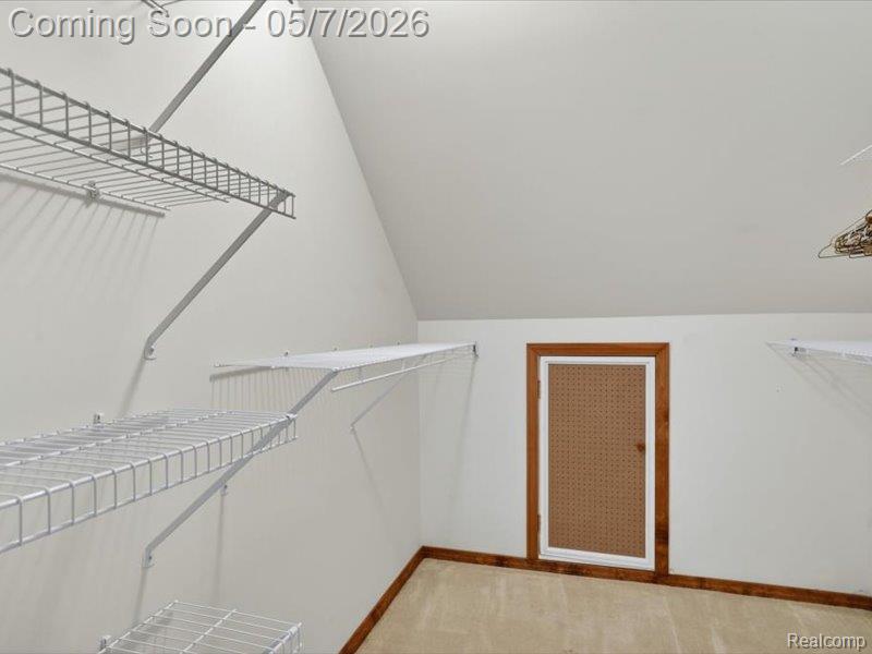 5081 Vines Road, Howell, MI 48843 — Photo 34