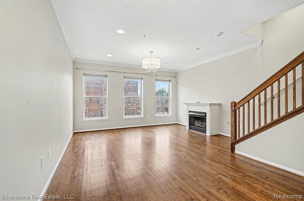 532 Graten Street, Birmingham, MI 48009 — Photo 18