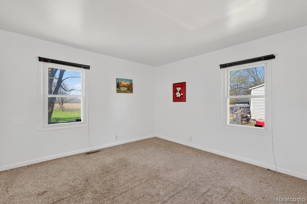 1392 Winfield Drive, Swartz Creek, MI 48473 — Photo 20