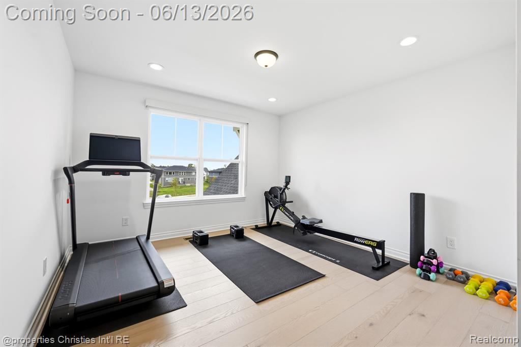 51350 Stone Meadow Court, Northville, MI 48167 — Photo 40