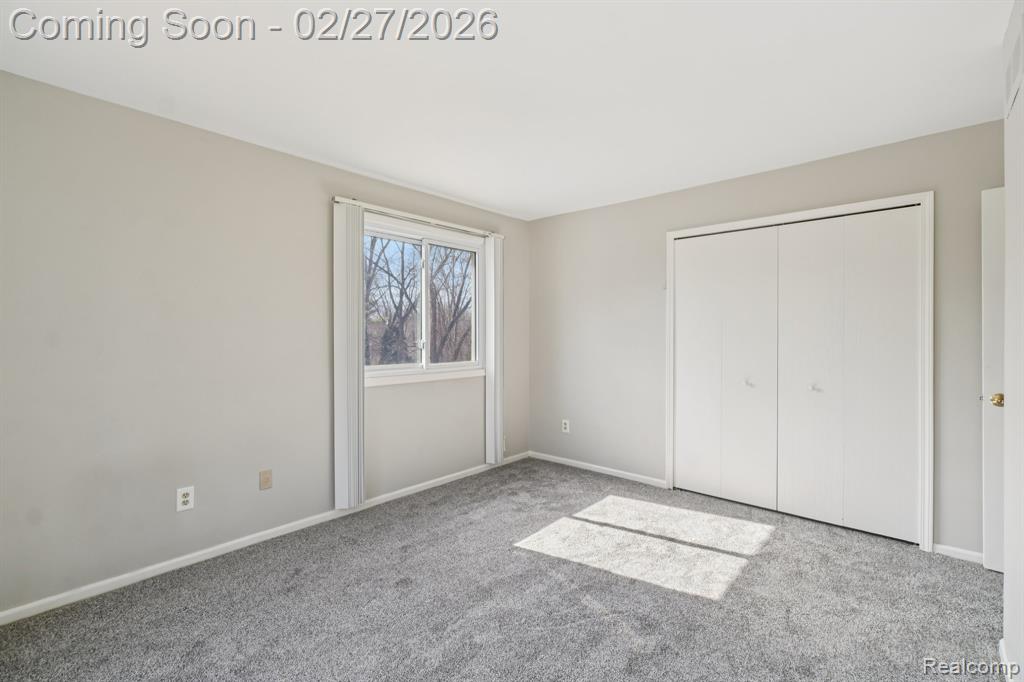 42845 Inverness Court, Northville, MI 48168 — Photo 29