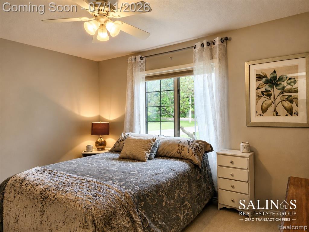 2120 Montague Road, Davison, MI 48423 — Photo 23