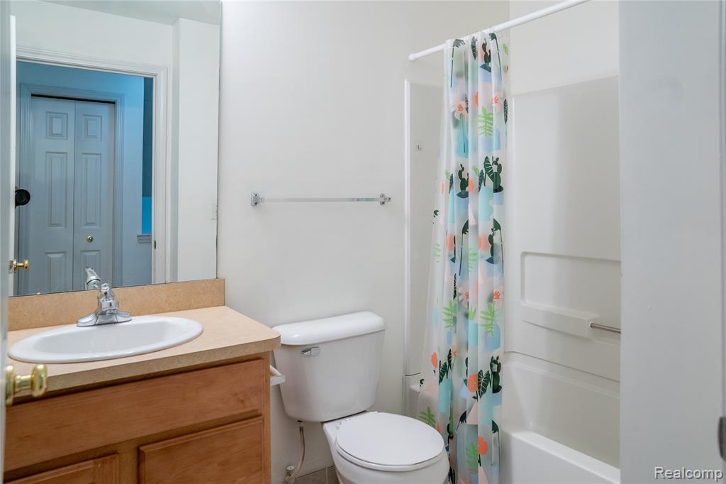 39658 ROCKCREST Lane, Northville, MI — Photo 19