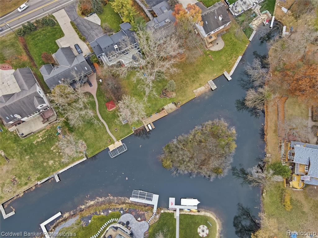 3410 Benstein Road, Commerce Twp, MI 48382 — Photo 35