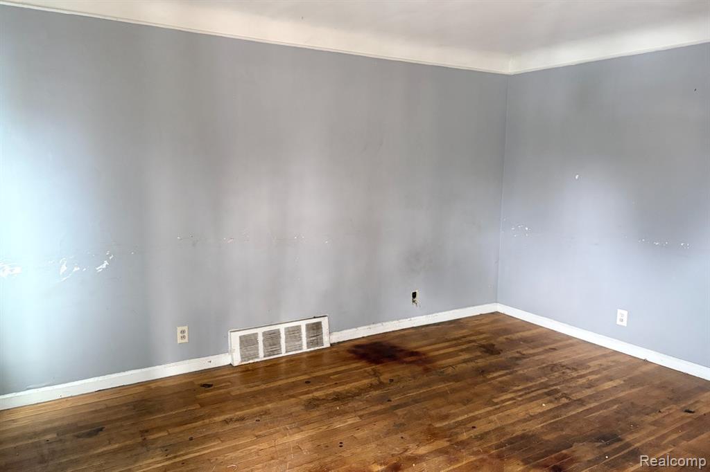20136 Helen Street, Detroit, MI 48234 — Photo 6