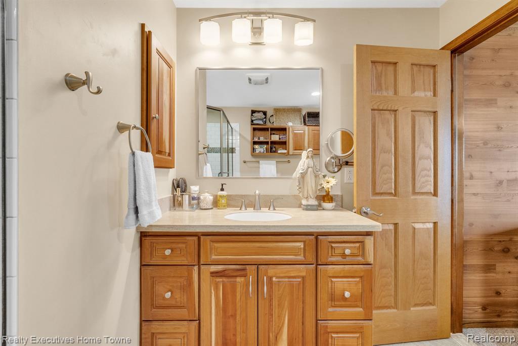 7214 2nd Street, Burtchville, MI 48059 — Photo 18
