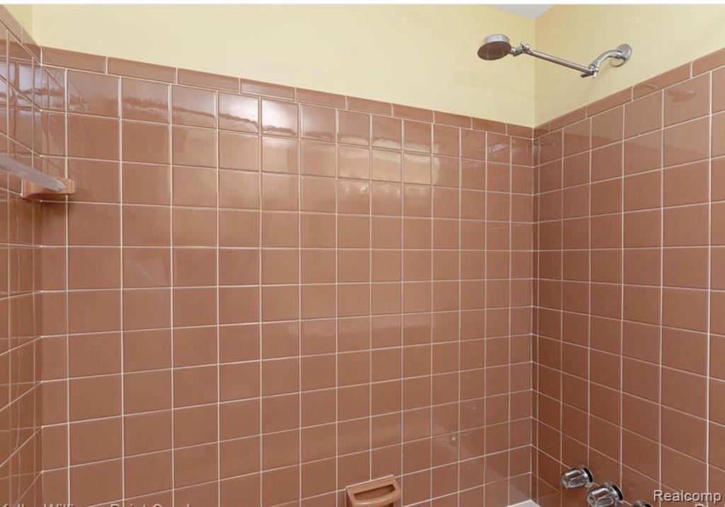 31346 Shaw Drive, Warren, MI 48093 — Photo 19