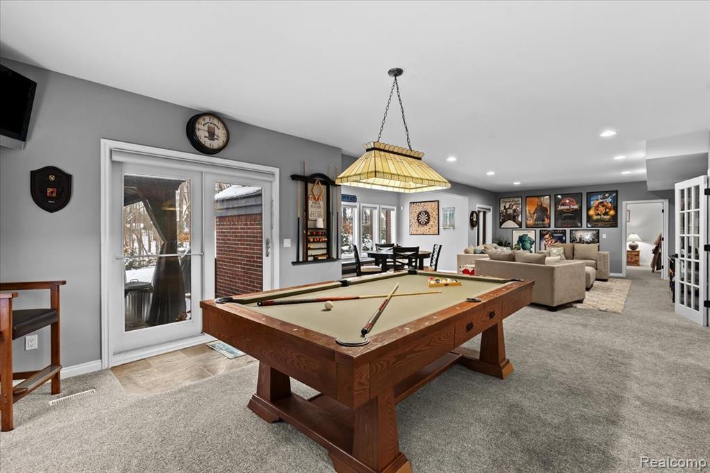 9050 Cascade Drive, South Lyon, MI 48178 — Photo 37