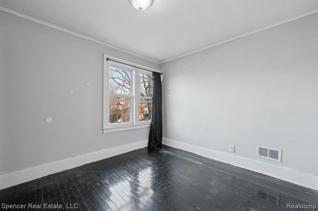 2064 Glynn Court, Detroit, MI 48206 — Photo 27