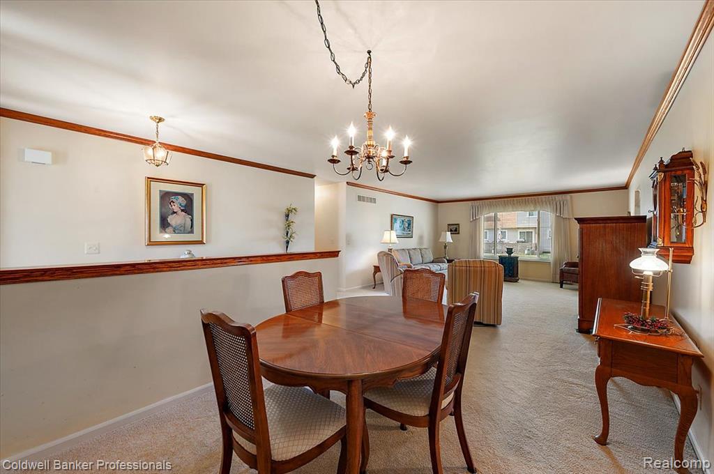 3406 Riverside Court, Canton, MI 48188 — Photo 20