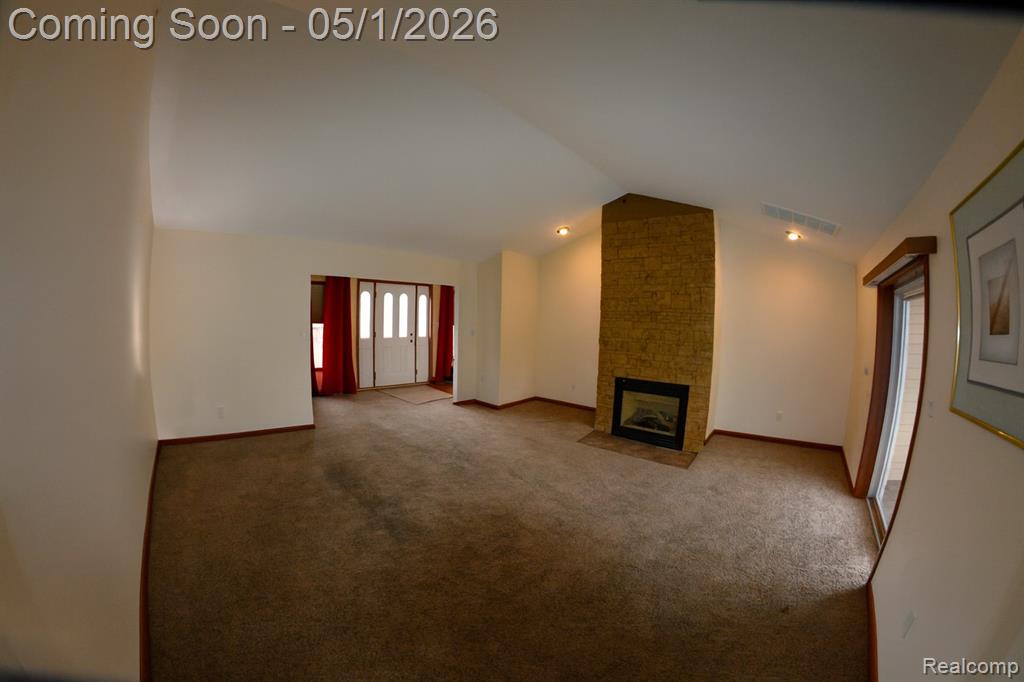 24290 Karr Road, Belleville, MI 48111 — Photo 5