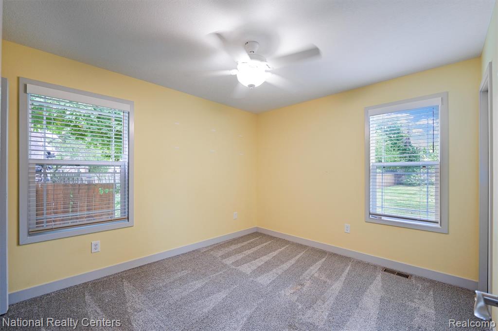 6263 Marywood Avenue, Lansing, MI 48911 — Photo 16